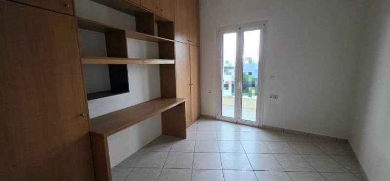 Heraklion - Mastaba Kreta, Heraklion: Exzellente 4-Zimmer-Wohnung im Stadtteil Mastampas zu verkaufen Wohnung kaufen